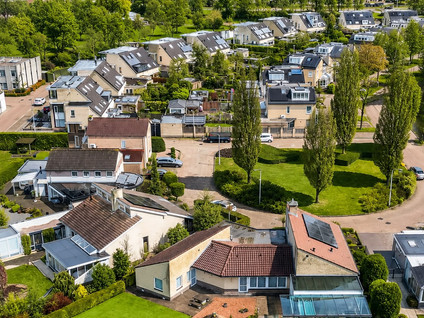 Holtgesbroek 1009