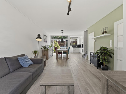 Dr. A. Brediusstraat 25