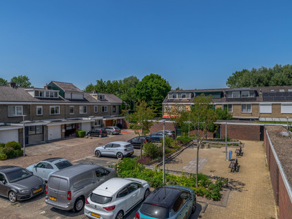 Merelhoven 439