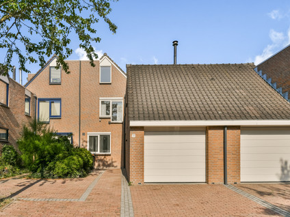 Grevelingen 11