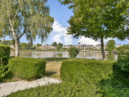 Grevelingen 11