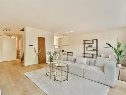 Grevelingen 11