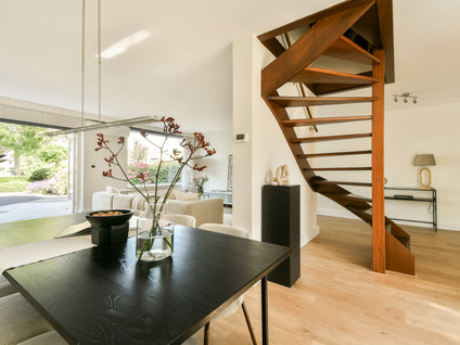 Grevelingen 11