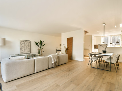 Grevelingen 11