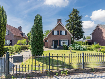 Beekseweg 5