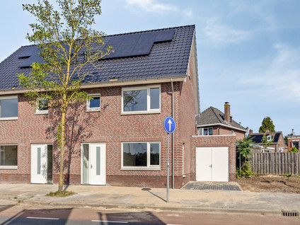 Broekheurnerweg 26