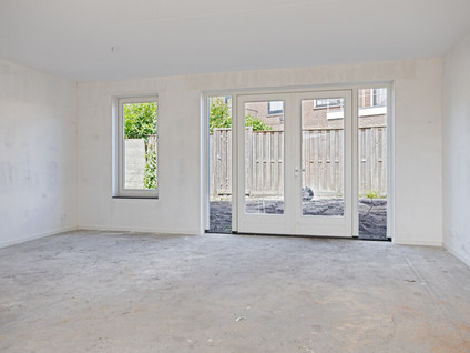 Broekheurnerweg 26