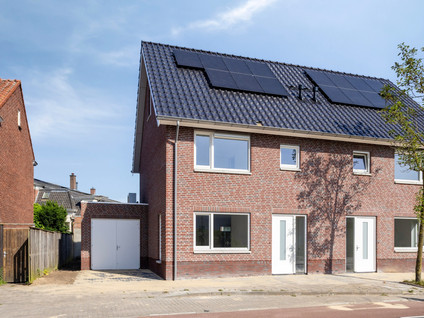 Broekheurnerweg 28