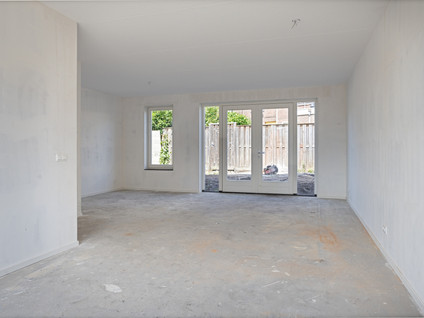Broekheurnerweg 26