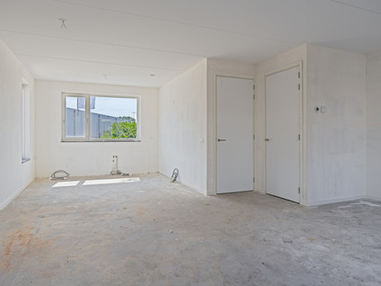 Broekheurnerweg 26