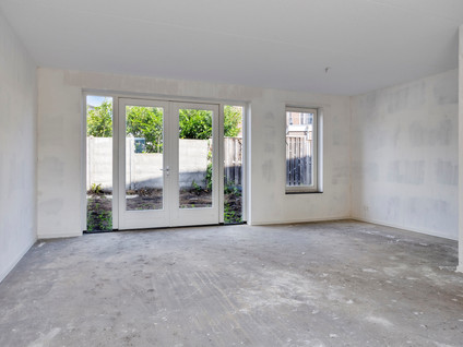 Broekheurnerweg 28