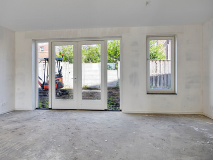 Broekheurnerweg 28