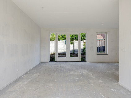 Broekheurnerweg 28