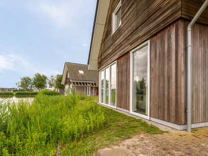 Baanstpoldersedijk 4 113