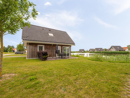 Baanstpoldersedijk 4 113