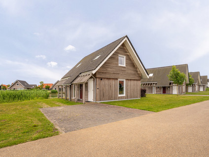 Baanstpoldersedijk 4 113