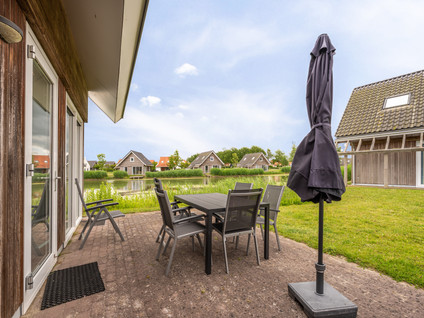 Baanstpoldersedijk 4 113