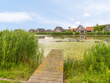 Baanstpoldersedijk 4 113