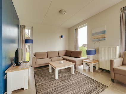 Baanstpoldersedijk 4 113