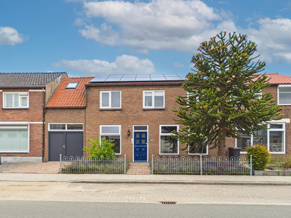 Veerstraat 17