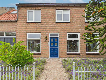 Veerstraat 17