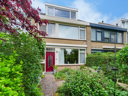 Bredenoord 46