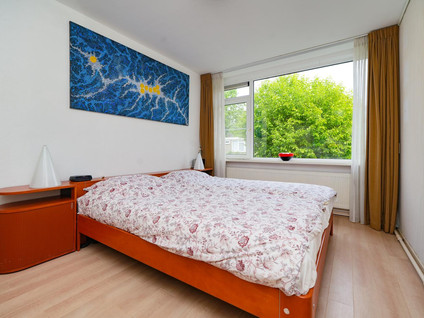 Bredenoord 46
