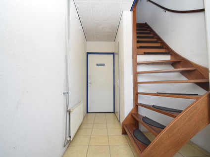 Staalstraat 157