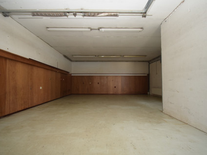 Staalstraat 157
