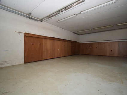 Staalstraat 157
