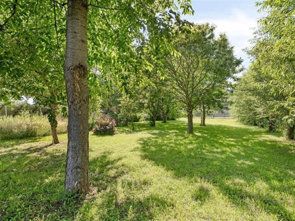 Botsebergweg 14 3630 Maasmechelen 