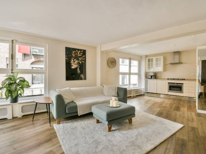 Beulingstraat 4B