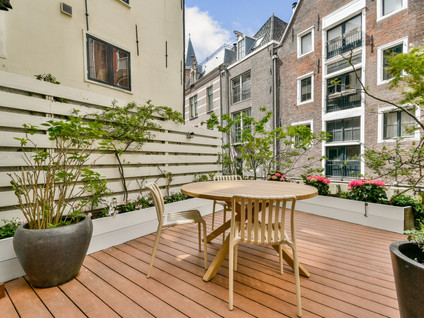 Beulingstraat 4B