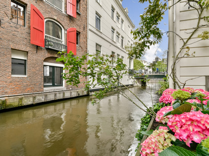 Beulingstraat 4B