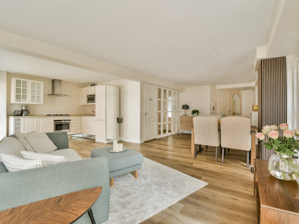 Beulingstraat 4B