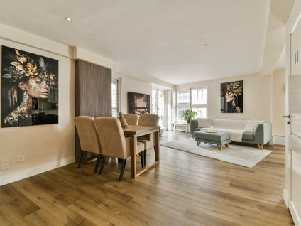 Beulingstraat 4B
