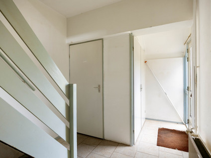 Irenestraat 6