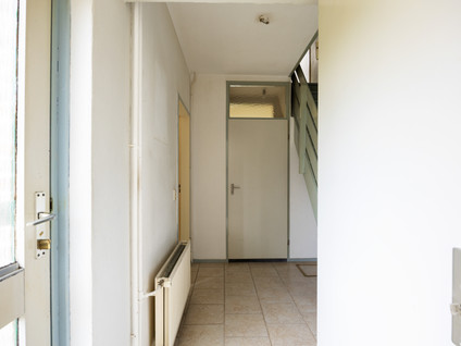 Irenestraat 6