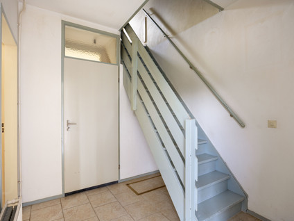 Irenestraat 6