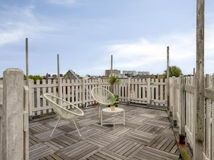 Ingogostraat 14E
