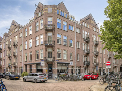 Ingogostraat 14E