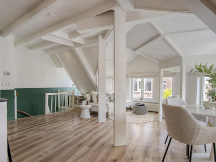 Ingogostraat 14E