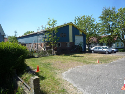 Callantsogervaart 17