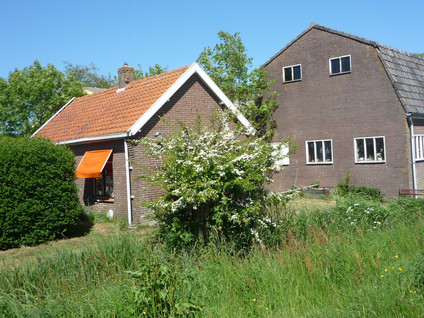 Callantsogervaart 17