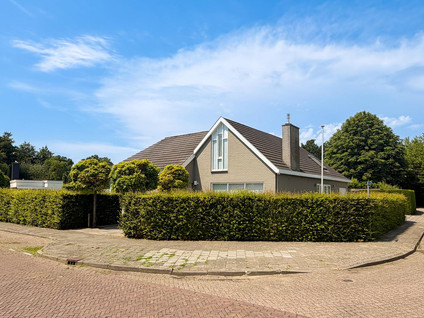 Zuidsingel 1a