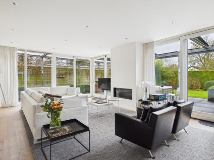 Zuidsingel 1a