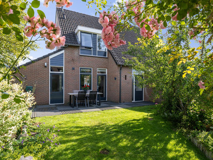 Van Ekelenburgstraat 36