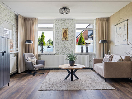 Van Ekelenburgstraat 36