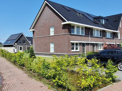 Sleutelbloem 88