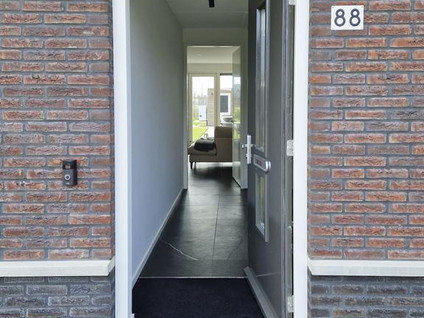 Sleutelbloem 88
